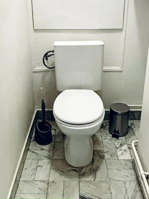 Appartement Felix Faure Paris 0*,  France